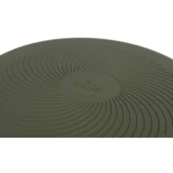 Fox Bivouac * Barbecue Cookware Cookstation