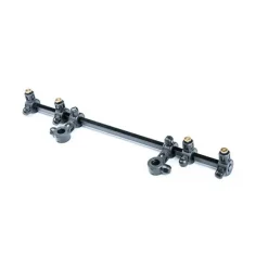 Map Stations - Paniers Sièges^Barre À Bourriche Extending Accessory Bar