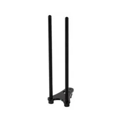 Extra Carp Rod Pods – Supports^Barre De Maintien Snag Bar Exc Universel