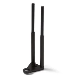 Trakker Rod Pods – Supports^Barre De Maintien Acs Pro Snag Ears