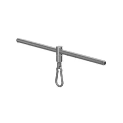 Korda Réception - Pesée^Barre De Pesee Singlez Weigh And Dig Bar