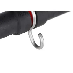Fox Réception - Pesée * Barre De Pesée Carpmaster Hd Weigh Bar