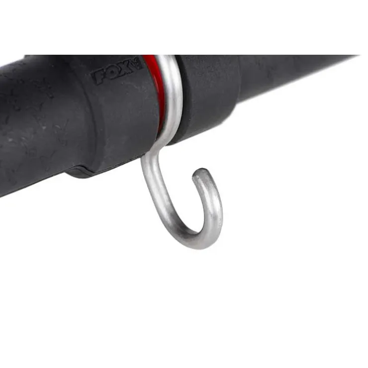 Fox Réception - Pesée * Barre De Pesée Carpmaster Hd Weigh Bar
