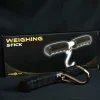 Pro Elite Baits Réception - Pesée * Barre De Pesée Weighing Stick