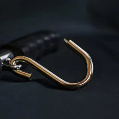 Pro Elite Baits Réception - Pesée * Barre De Pesée Weighing Stick