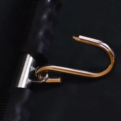 Pro Elite Baits Réception - Pesée * Barre De Pesée Weighing Stick