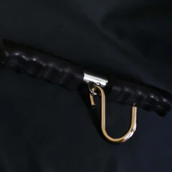 Pro Elite Baits Réception - Pesée * Barre De Pesée Weighing Stick