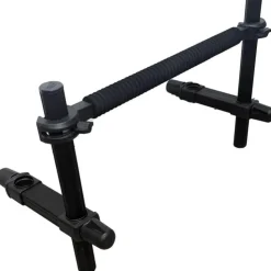Rive Stations - Paniers Sièges * Barre Repose Canne Smart Club D36