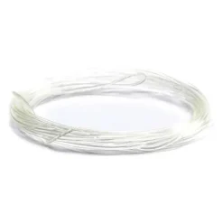 Devaux Bas De Ligne Mouche^Bas De Ligne Dvx Brochet Fluorocarbone