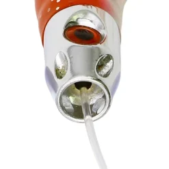 Explorer Tackle Tresses - Fils - Bdl Mer^Bas De Ligne Tuna Star 6