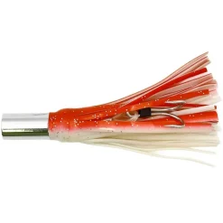 Explorer Tackle Tresses - Fils - Bdl Mer^Bas De Ligne Tuna Star 2