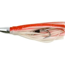 Explorer Tackle Tresses - Fils - Bdl Mer * Bas De Ligne Tuna Star 7