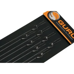 Guru Feeder|Cages Feeder * Bas De Ligne Kaizen Pole Rigs