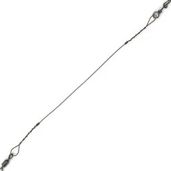 Halco Fils - Tresses - Bdl Carnassier * Bas De Ligne Stub Trace