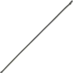 UniCat Montage Silure * Bas De Ligne Rigide Élastique Bungee Rig