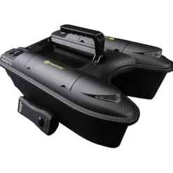 Ridge Monkey Propulsion Appâts * Bateau Amorceur Hunter 75