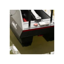 Rippton Propulsion Appâts * Bateau Amorceur Catch X Pro