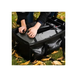 Rippton Propulsion Appâts * Bateau Amorceur Catch X Pro
