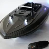 Pecheur.com Propulsion Appâts * Bateau Amorceur Storm