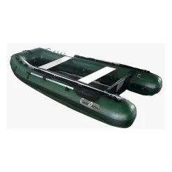 Charles Oversea Nautisme Carpe|Bateaux Pneumatiques * Bateau Pneumatique 3.0Ca