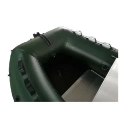 Charles Oversea Nautisme Carpe|Bateaux Pneumatiques * Bateau Pneumatique 3.0Ca