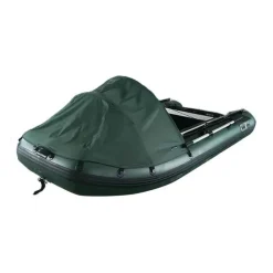 Charles Oversea Nautisme Carpe|Bateaux Pneumatiques * Bateau Pneumatique 3.0Ca