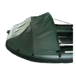 Charles Oversea Nautisme Carpe|Bateaux Pneumatiques * Bateau Pneumatique 3.0Ca
