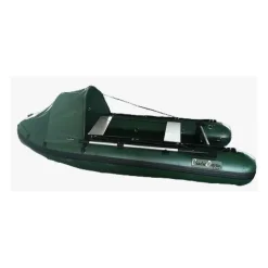 Charles Oversea Nautisme Carpe|Bateaux Pneumatiques * Bateau Pneumatique 3.0Ca