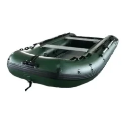 Charles Oversea Nautisme Carpe|Bateaux Pneumatiques * Bateau Pneumatique 3.0Ca