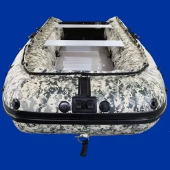 Charles Oversea Bateaux Pneumatiques * Bateau Pneumatique Noëlly Boat Orion 3