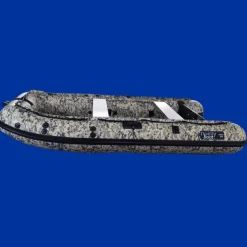 Charles Oversea Bateaux Pneumatiques * Bateau Pneumatique Noëlly Boat Orion 3
