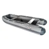 Charles Oversea Bateaux Pneumatiques * Bateau Pneumatique 3.3D