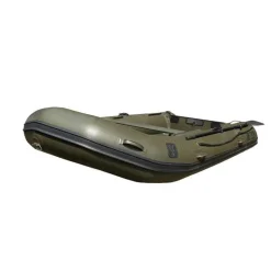 Fox Nautisme Carpe|Bateaux Pneumatiques^Bateau Pneumatique 320 X Boat
