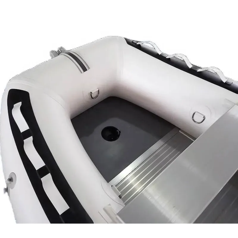 Lemarius Nautisme Carpe|Bateaux Pneumatiques^Bateau Pneumatique Mistral 300