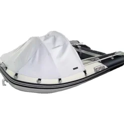 Lemarius Nautisme Carpe|Bateaux Pneumatiques^Bateau Pneumatique Mistral 300