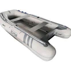 Lemarius Nautisme Carpe|Bateaux Pneumatiques * Bateau Pneumatique Naviga 300