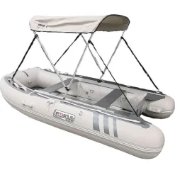 Lemarius Nautisme Carpe|Bateaux Pneumatiques * Bateau Pneumatique Naviga 300