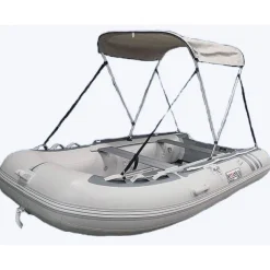 Lemarius Nautisme Carpe|Bateaux Pneumatiques * Bateau Pneumatique Naviga 300