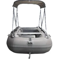 Lemarius Nautisme Carpe|Bateaux Pneumatiques * Bateau Pneumatique Naviga 300