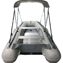 Lemarius Nautisme Carpe|Bateaux Pneumatiques * Bateau Pneumatique Naviga 300