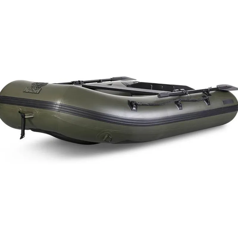 Nash Nautisme Carpe|Bateaux Pneumatiques^Bateau Pneumatique Boat Life Inflatable Boat 240