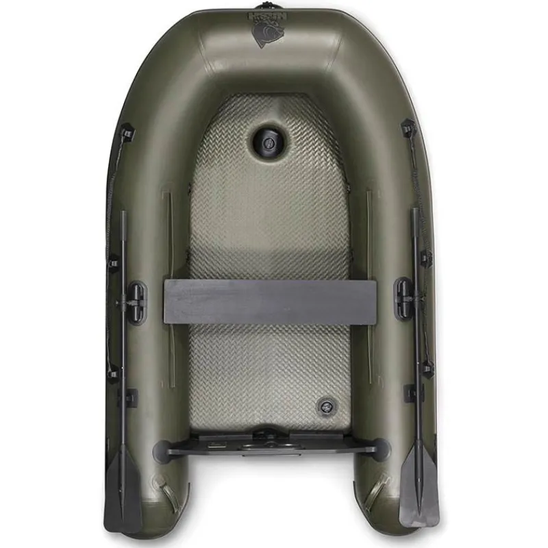 Nash Nautisme Carpe|Bateaux Pneumatiques^Bateau Pneumatique Boat Life Inflatable Boat 240