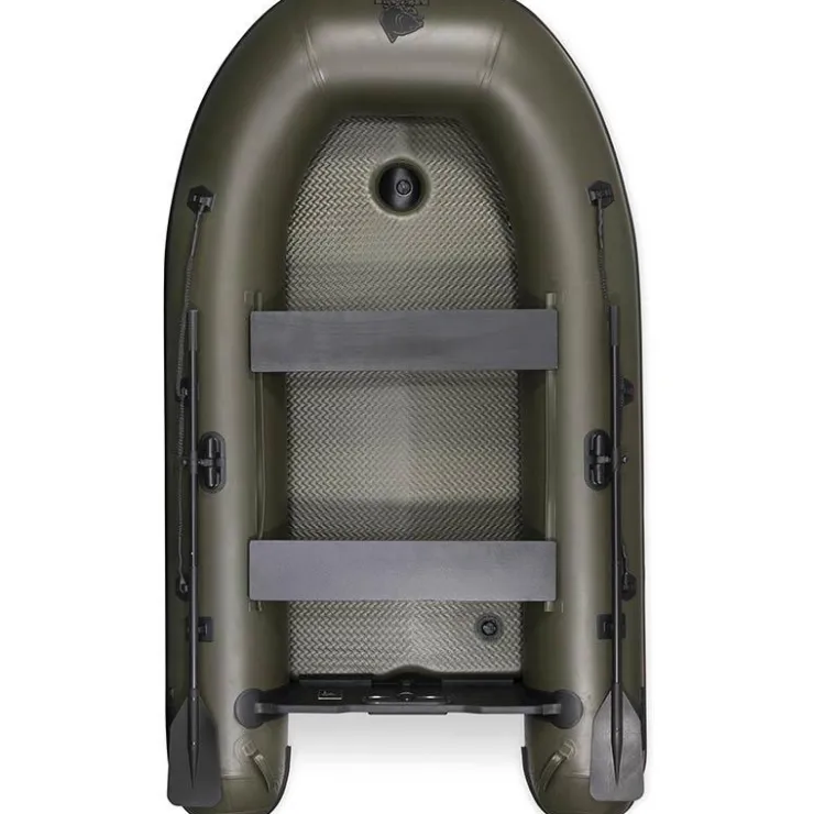 Nash Nautisme Carpe|Bateaux Pneumatiques * Bateau Pneumatique Boat Life Inflatable Boat 280