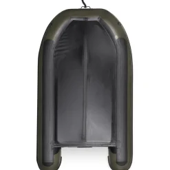 Nash Nautisme Carpe|Bateaux Pneumatiques * Bateau Pneumatique Boat Life Inflatable Boat 280
