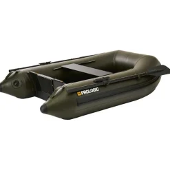 Prologic Nautisme Carpe|Bateaux Pneumatiques * Bateau Pneumatique Element Dinghy 180