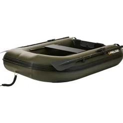 Prologic Nautisme Carpe|Bateaux Pneumatiques * Bateau Pneumatique Element Dinghy 180