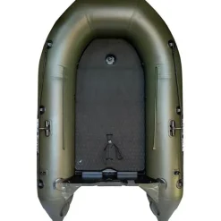 Zeck Bateaux Pneumatiques * Bateau Pneumatique Tusker 2. 265