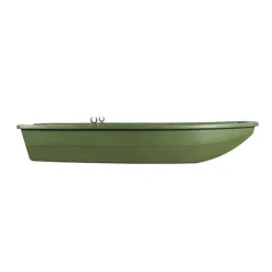 Rigiflex Barques & Bateaux De Pêche * Bateau Aquapeche 3