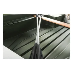 Rigiflex Barques & Bateaux De Pêche * Bateau Aquapeche 3