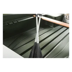 Rigiflex Barques & Bateaux De Pêche^Bateau Cap 370